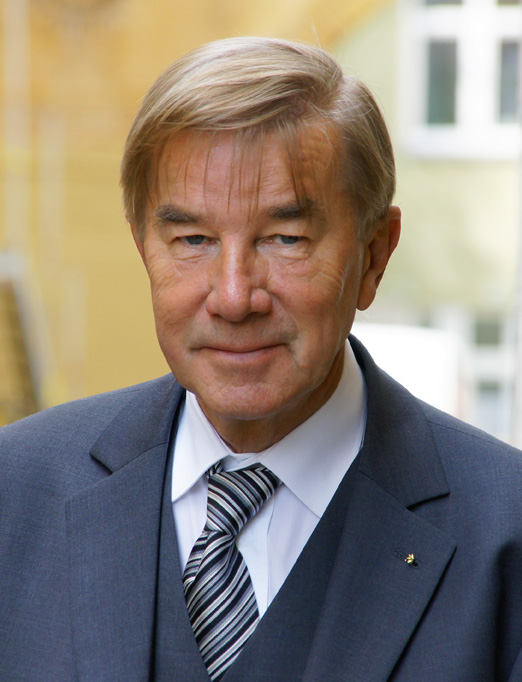 Andreas Masel, 2011, Berlin