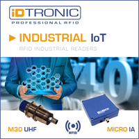 (c) by www.en.idtronic-rfid.com