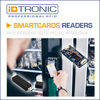 (c) by en.idtronic-rfid.com (c) by en.idtronic-rfid.com