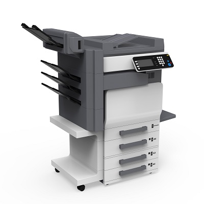 SABIC expands post-consumer recycled engineering thermoplastics 
