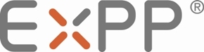 International Exchange of E-Invoices International Exchange of E-Invoices
