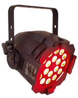 Eurolite ML-56 QCL Eurolite ML-56 QCL