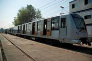 SGS Wins Major Contract with Societe des Transports Intercommunaux de Bruxelles (STIB) SGS Wins Major Contract with Societe des Transports Intercommunaux de Bruxelles (STIB)