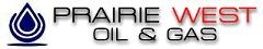 Prairie West announces TSX listing