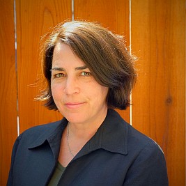 The president Jess Isquith was re-elected for the 2021-2022 term The president Jess Isquith was re-elected for the 2021-2022 term