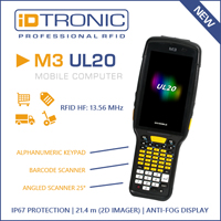 (c) by www.idtronic-mobile.com