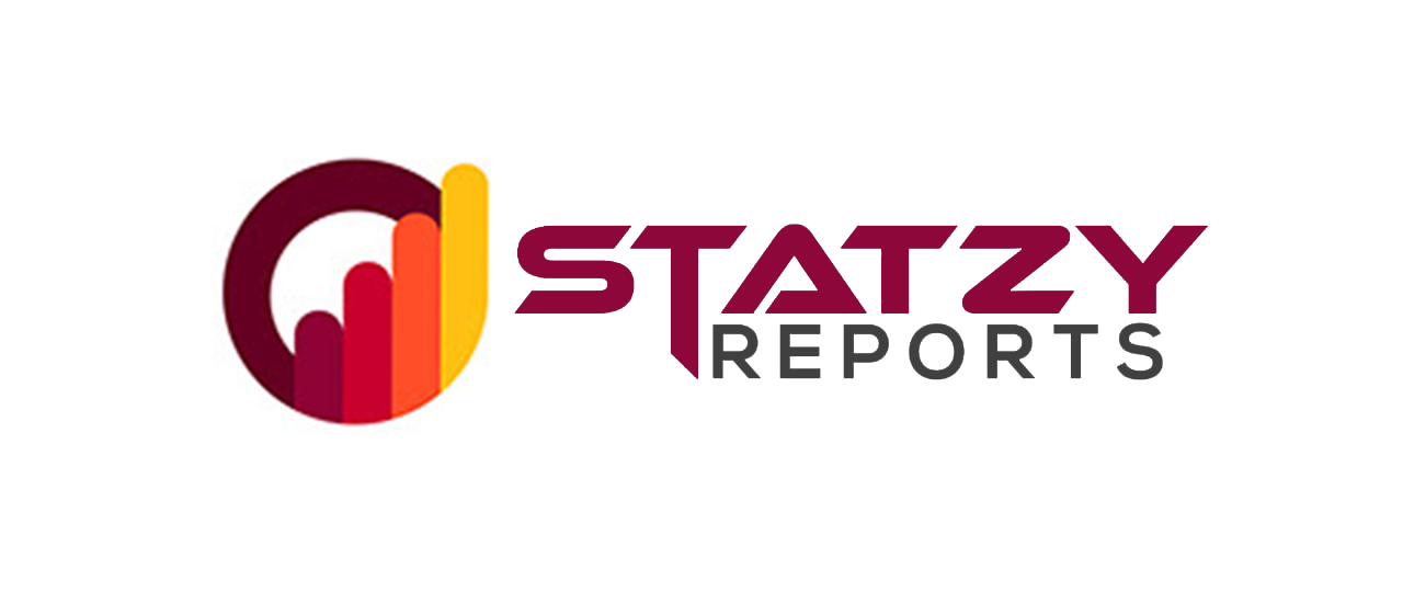 Statzy Market Research