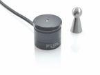 S-303.BL for mirrors with a one-inch diameter