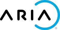 Aria logo