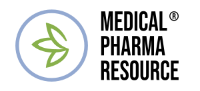 Pharmaceutical wholesaler and manufacturer for medicinal cannabis flowers