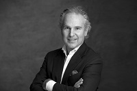 CEO and founder, Hilltop Credit Partners CEO and founder, Hilltop Credit Partners