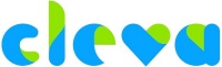 Cleva logo