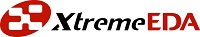 XtremeEDA logo