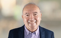 Javier Perez 
