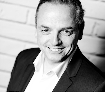 Kernow Coatings appoints Top Manager: Arnoud Mekenkamp becomes Channel Manager for Europe and Asia. Kernow Coatings appoints Top Manager: Arnoud Mekenkamp becomes Channel Manager for Europe and Asia.