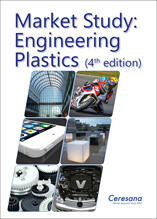 Market Study: Engineering Plastics (4th edition)