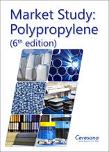 Market Study Polypropylene