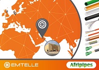Emtelle