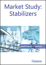 Market Study Stabilizers Market Study Stabilizers