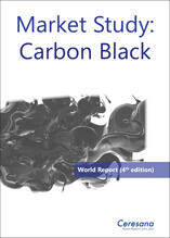 Market Study Carbon Black 
