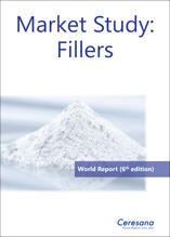 Market Study Fillers - World Market Study Fillers - World