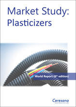 Market Study Plasticizers Market Study Plasticizers