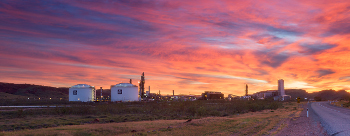 Known as the “Pilbara Green Hydrogen Hub,” the Yara facility aims to produce 640 tons of green hydro Known as the “Pilbara Green Hydrogen Hub,” the Yara facility aims to produce 640 tons of green hydro