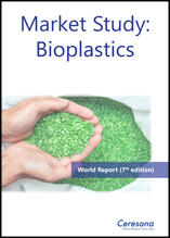 Market study Bioplastics (7th edition) Market study Bioplastics (7th edition)