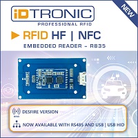 (c) by iDTRONIC GmbH (c) by iDTRONIC GmbH