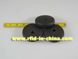 Washable RFID Laundry Tag Washable RFID Laundry Tag