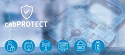 How to protect data when printing labels How to protect data when printing labels