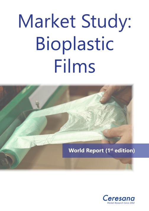 Market study Bioplastic Films