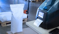 When traceability is a target