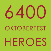6400 heroes worldwide make the Oktoberfest in Munich carbon neutral 6400 heroes worldwide make the Oktoberfest in Munich carbon neutral