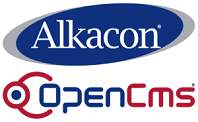 Alkacon Software - The OpenCms Experts Alkacon Software - The OpenCms Experts