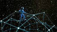 InsightLoop will revolutionize field service management with AI and machine learning. InsightLoop will revolutionize field service management with AI and machine learning.