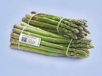 Reliable fruit labeling Reliable fruit labeling