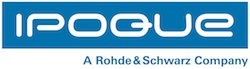 ipoque logo