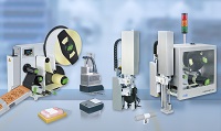 cab applicators for any packaging
