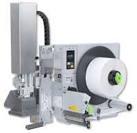 A sustainable labeling solution