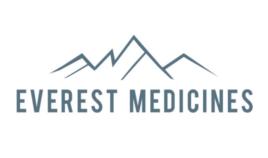 Everest Medicines