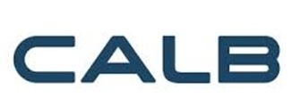 Calb