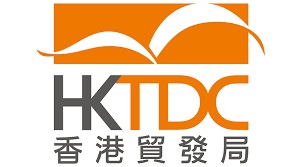 HKTDC HKTDC