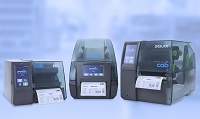 Product marking by passion