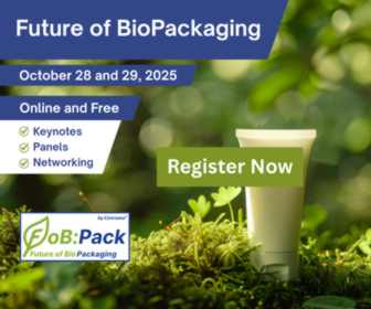 Future of BioPackaging Future of BioPackaging