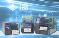 Bi-directional PJL delivery on cab printers