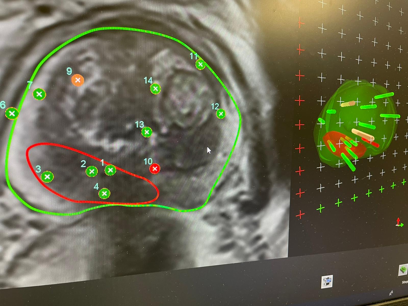 Copyright UK St.Pölten