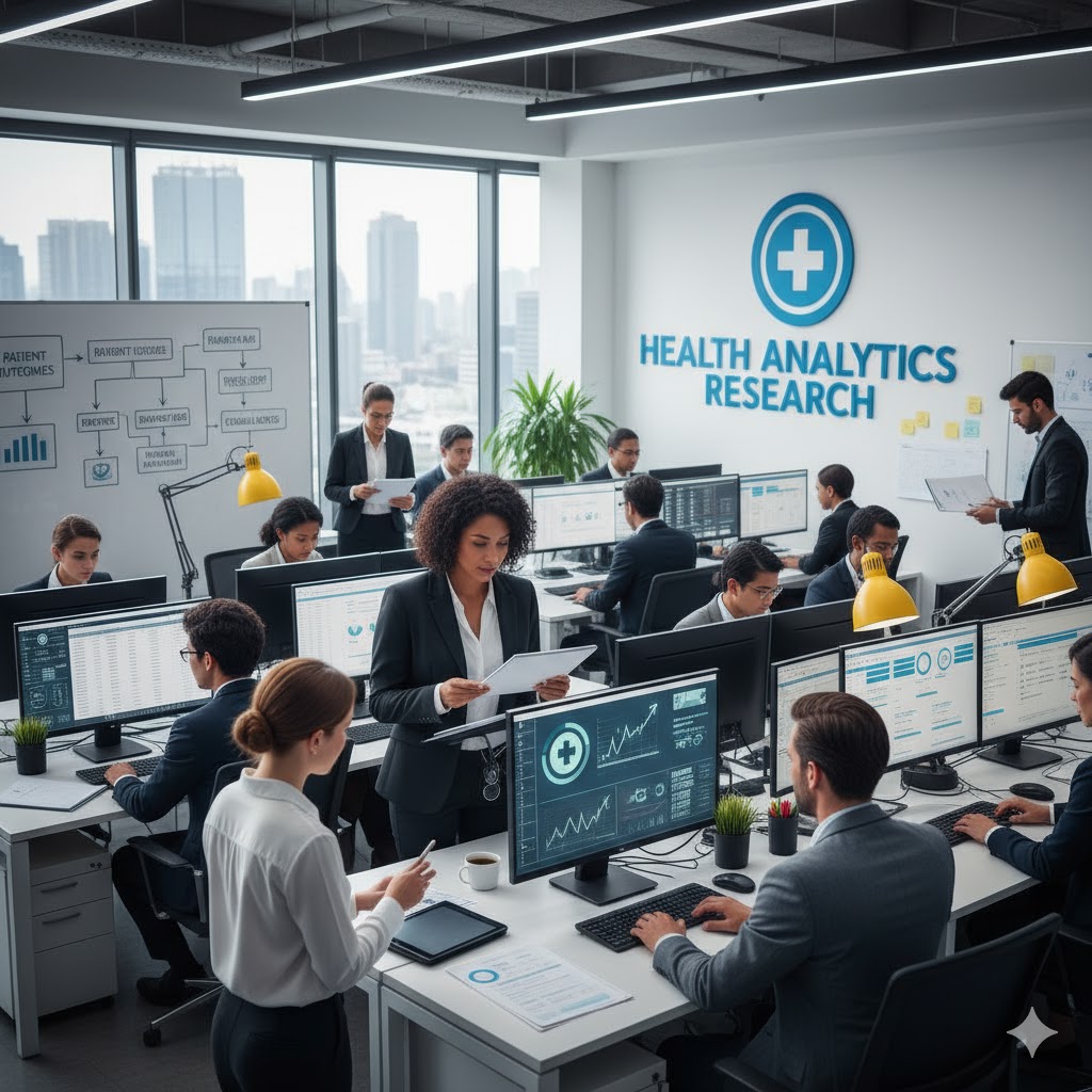 Cardiac Monitoring Devices Market