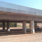 Structural Health Monitoring of Can Fatjó Viaduct in Spain Structural Health Monitoring of Can Fatjó Viaduct in Spain