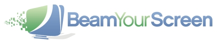 BeamYourScreen was ranked at 3rd out of 35 tested web conferencing solutions BeamYourScreen was ranked at 3rd out of 35 tested web conferencing solutions